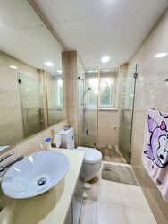 Monterey Park Condominium (D5), Condominium #577180261